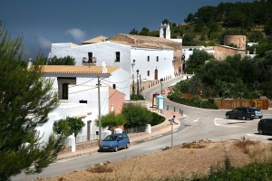 san Agusti Mai  (2)
