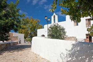 santa Agnes (1)