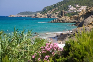 Agua Blanca  (1)