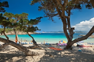 Cala Bassa  (7)
