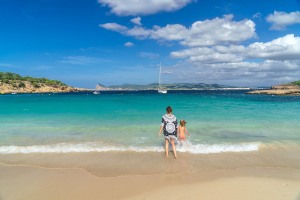 Cala-Bassa-18-007