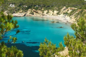 Cala-Boix-17-002