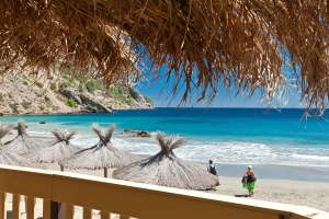 Cala Boix  (1)