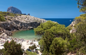 Cala Carbo  (3)