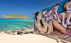 Cala Comte  (11)