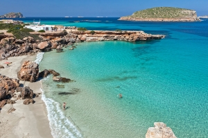 Cala Comte  (21)