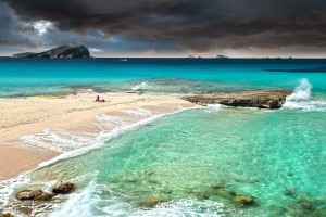 Cala-Comte-11-5b