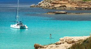 Cala-Comte-17-001
