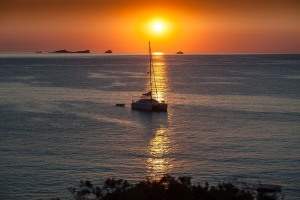 Cala-Comte-Juli-15-15