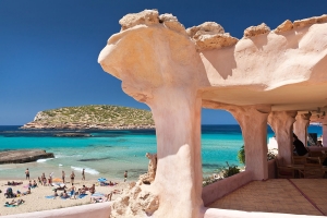 Cala Comte  (8)