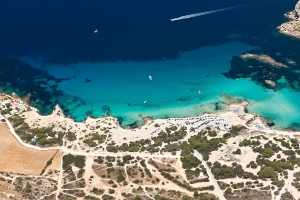 Cala Comte  Luftbild (4)