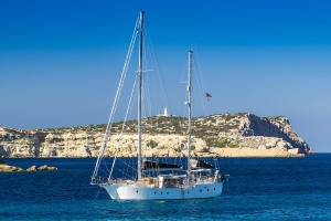 Cala-Comte-Okt-17-29