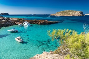 Cala-Comte-Okt-17-3