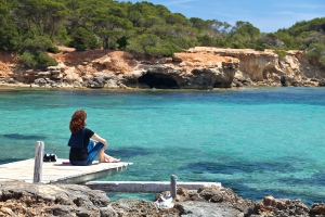 Cala Gat  (2)