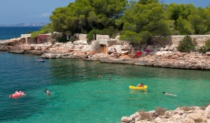 Cala Gracio  (6)