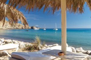 Cala-Jondal-17-001