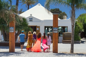 Cala Jondal  (1)
