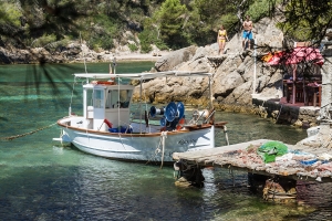 Cala Mastella  (7)