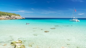 Cala-Nova-17-015