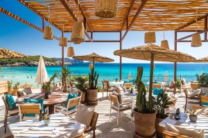 Cala-Nova-Azaro-5
