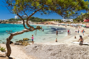 Cala Nova  (9)