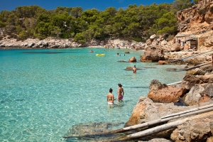Cala Salada  (19)
