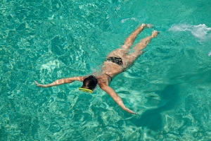 Cala Salada  (25)