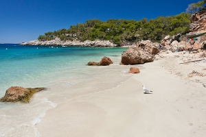 Cala Salada  (8)