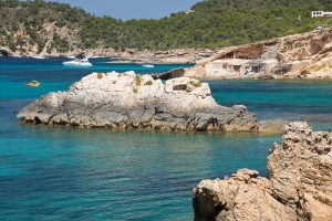 Cala Xaraca  (4)