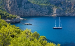 Cala d Albarca  (10)