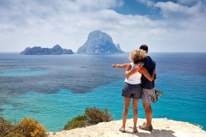 Cala d'Hort  (5)