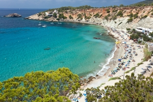 Cala d\'Hort (8)