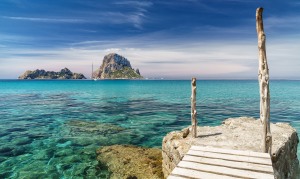Cala-dHort-17-007