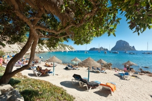 Cala d'Hort  (3)