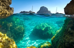 Cala dHort uw2