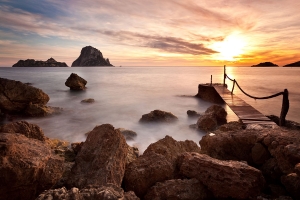 Cala d'Hort  (6)