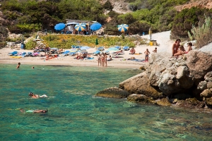 Cala den Serra (9)