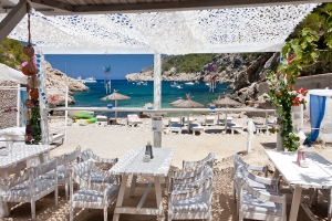Cala des Moltons, Port san Miquel  (10)