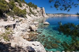 Klippe es cubells  (14)