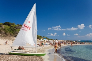 Las Salinas  (38)