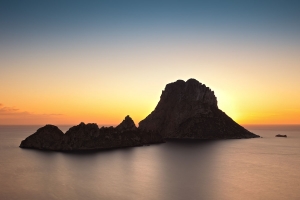 SU Es Vedra  (3)