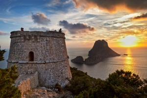 SU es Vedra  (2)