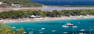 Salinas, Revista