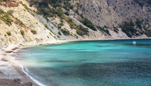Sol den Serra  (11)
