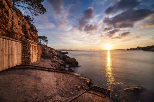 Sonnenuntergang-San-Antonio-18-002