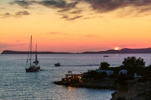 Sonnenuntergang-San-Antonio-18-007