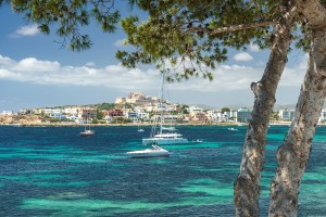 Talamanca-17-013