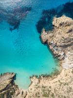 Tarida-Fischerbucht-web