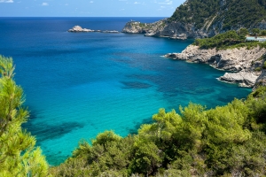 agua dulce  (1)