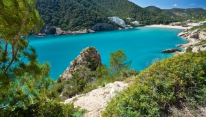 cala llonga  (1)